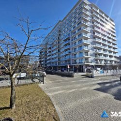 365PAM - Apartament Balticus C54 - Międzyzdroje