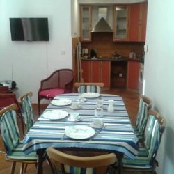Apartament Słoneczny Jurata