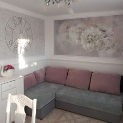 Alberdo Apartament Władysławowo