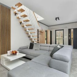 Słoneczny Apartament | Parking, Sauna & Jacuzzi