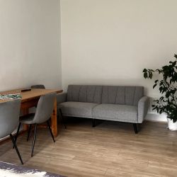 Mieszkanie w centrum Bieszczad Pszczeliny
