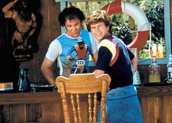 Warner TV HD Boogie Nights
