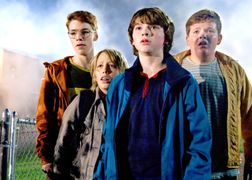 TVN 7 Super 8
