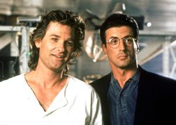 TVN HD Tango i Cash