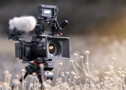 Polsat Viasat Explore HD Pociągi drogowe: Australia