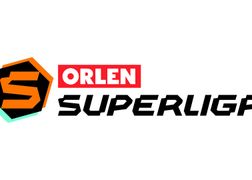 Polsat Sport 1 HD Piłka ręczna mężczyzn: ORLEN Superliga - mecz o 3. miejsce fazy play-off: Górnik Zabrze - REBUD KPR Ostrovia Ostrów Wielkopolski