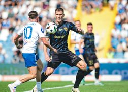 CANAL+ Sport 3 Piłka nożna: PKO BP Ekstraklasa - mecz: Korona Kielce - GKS Katowice