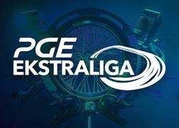 Eleven Sports 1 4K Żużel: PGE Ekstraliga - mecz: ORLEN Oil Motor Lublin - Innpro ROW Rybnik