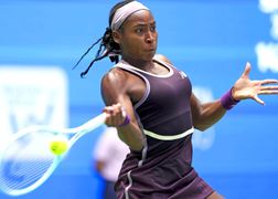 CANAL+ Sport 2 Tenis: Turniej WTA w Berlinie - mecz 2. rundy gry pojedynczej
