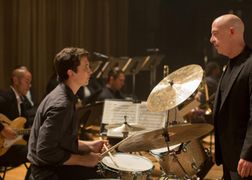 FilmBox Premium HD Whiplash