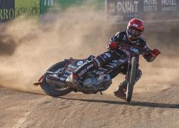 TVP Sport HD Żużel: Młodzieżowe Mistrzostwa Polski - Bydgoszcz 2025