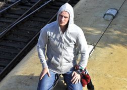 Kino Polska HD Skrzydlate świnie