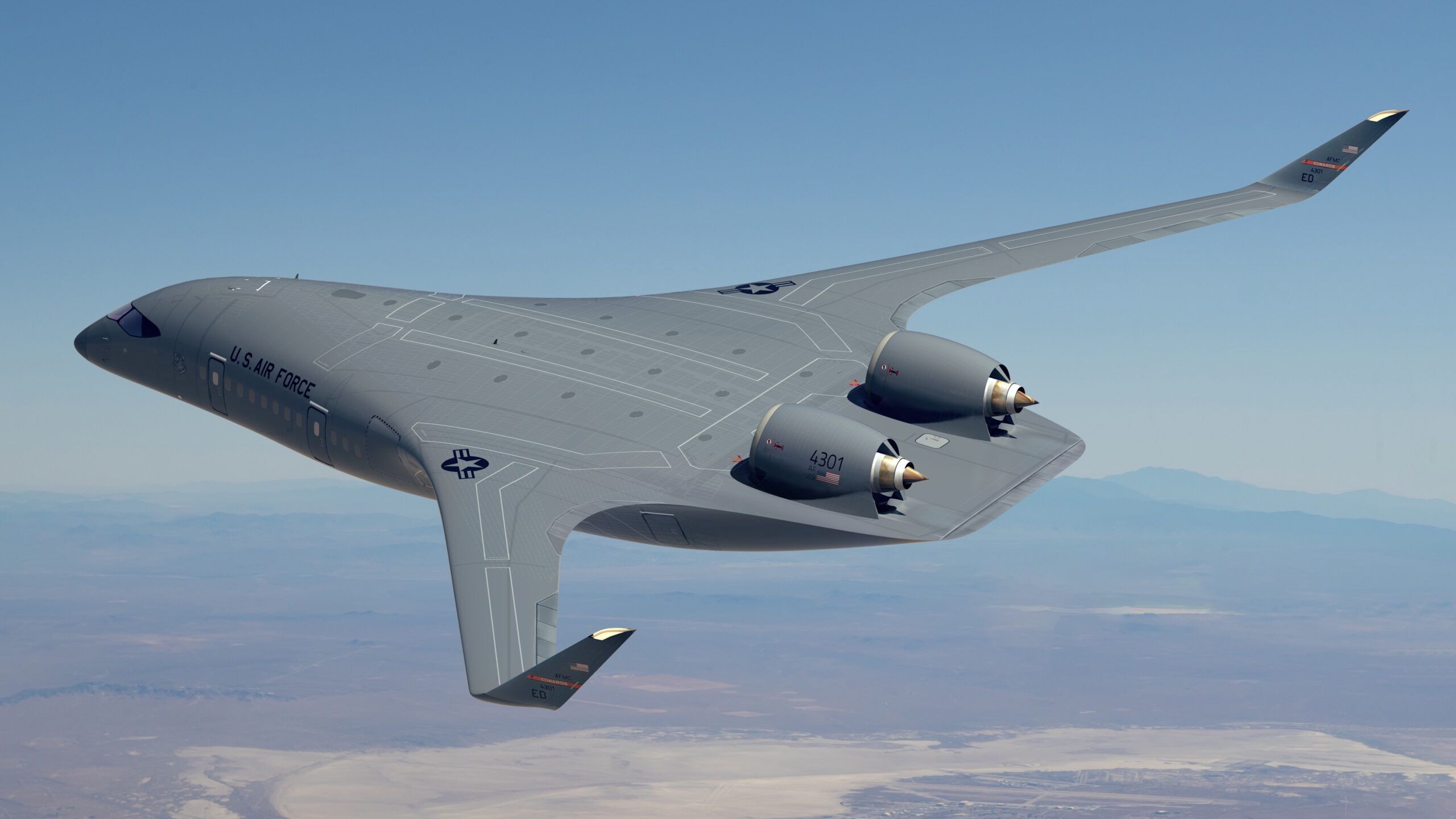 Skunk Works U.S. AIR FORCE タイプIジャケット 書入れ 40