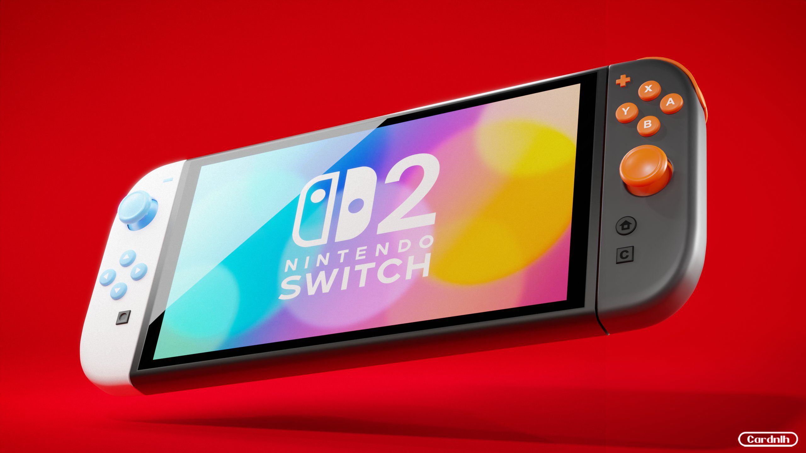 Nintendo Switch - Nintendo Switch NINTENDO SWITCH スウィッチ Nintendo Switch - Nintendo Switch NINTENDO SWITCH スウィッチ