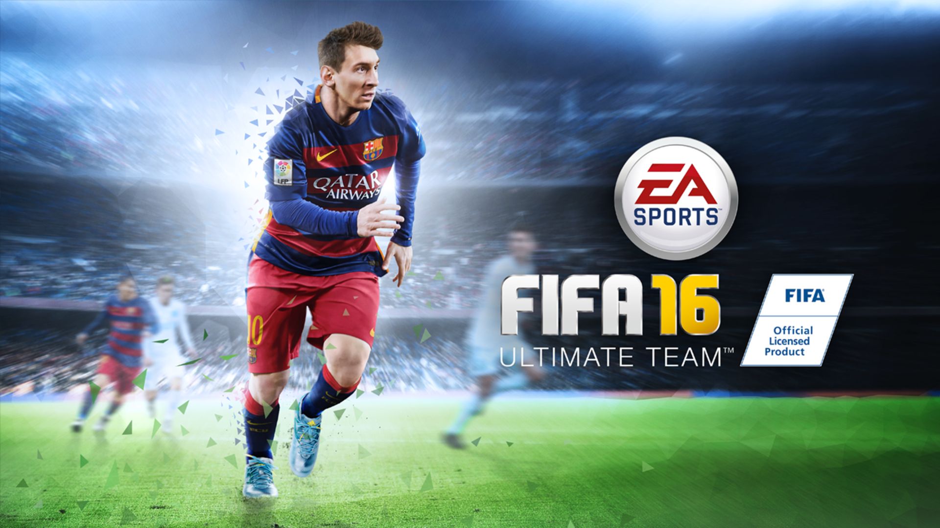 fifa 16 apk obb mod 24