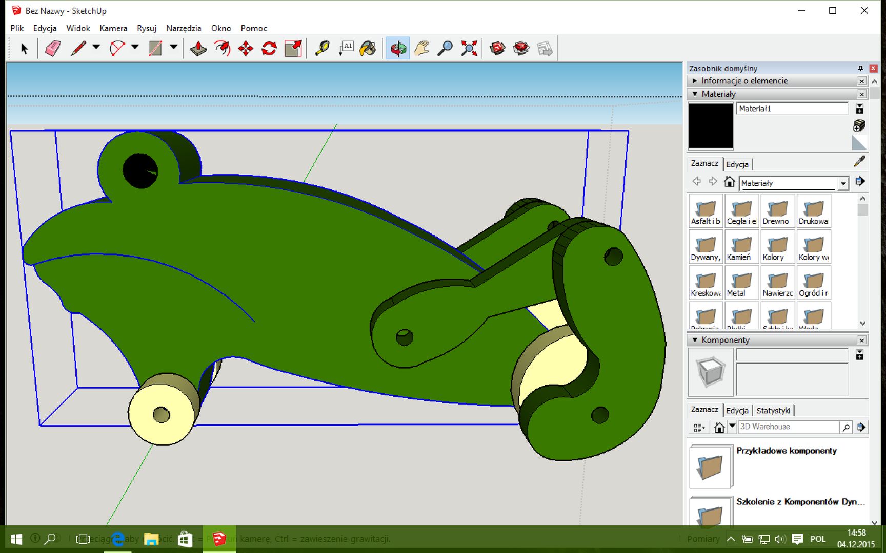 sketchup pro 2018 instalki sketchup pro 2018 instalki