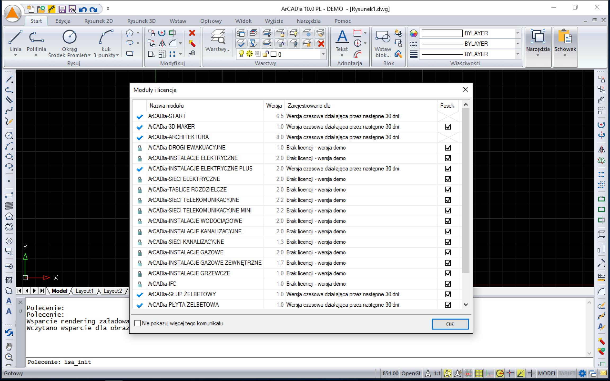 ArCADia 14 - dobreprogramy