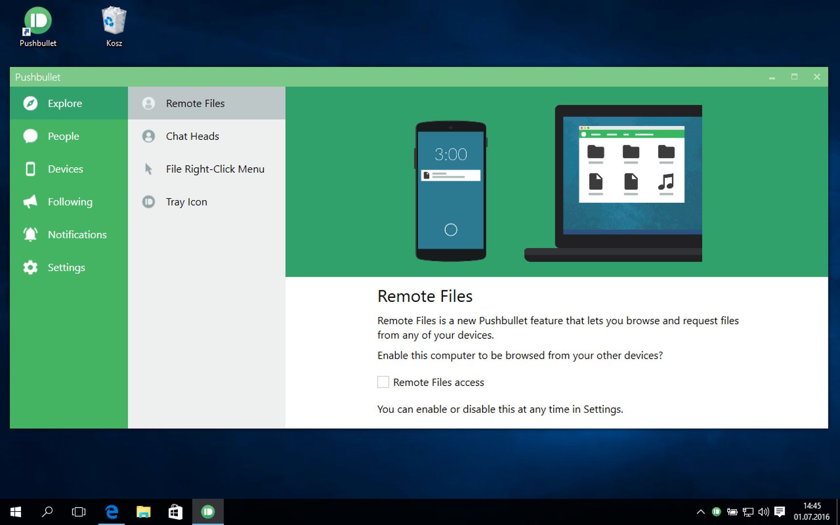 pushbullet pricing pushbullet pricing