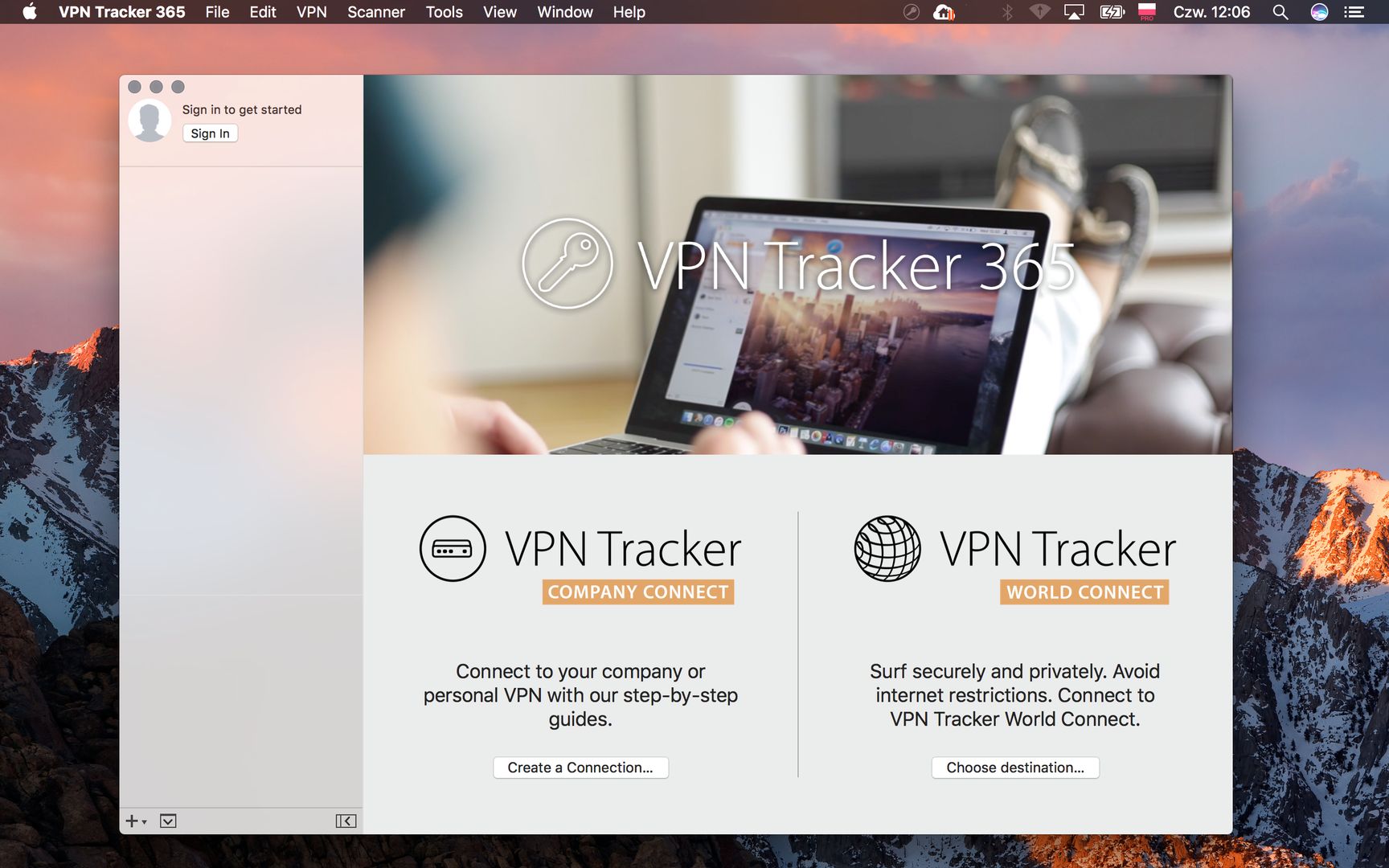 vpn tracker 365 free windows