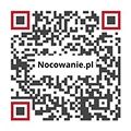 Zeskanuj kod QR