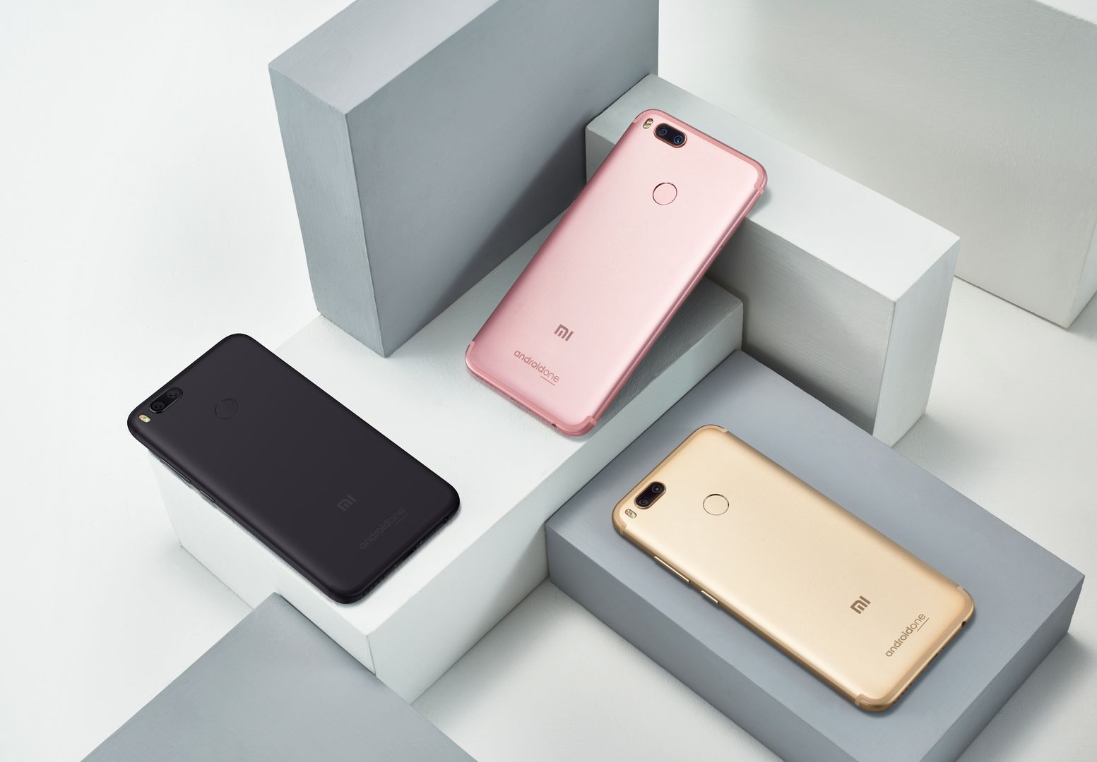 Купить Оптом Телефоны Xiaomi В Китае