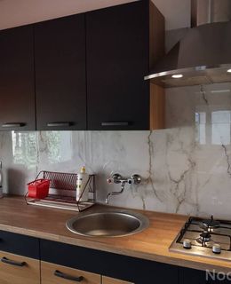 Noclegi U Krysi