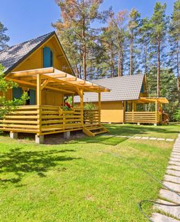 Nartówka
