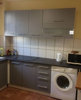 Noclegi dla Firm i Pracowników