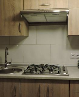 Noclegi Dla Firm i Osób Prywatnych
