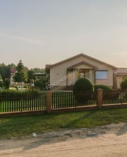 Agroturystyka RANCZO noclegi na Mazurach
