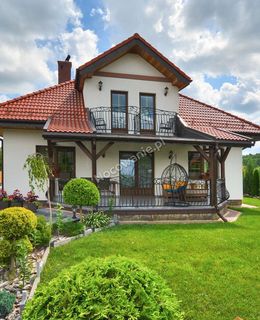 Białowieski Raj