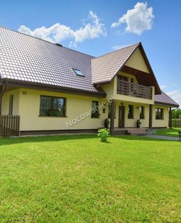 Agroturystyka Wrzos