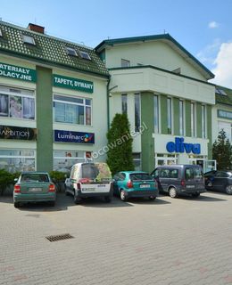 Płocki HOSTEL Kobylińskiego 33