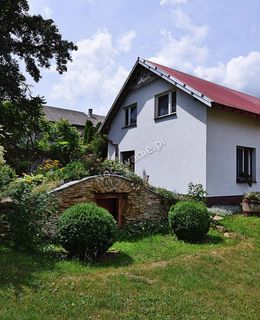 Agroturystyka Piwniczka + wyżywienie