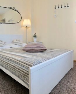 Apartamenty i pokoje "U Marianny" Bukowina Tatrzańska