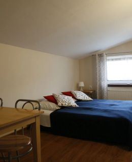 Apartament w centrum Polanicy-Zdroju