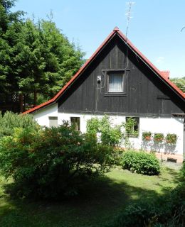 Domek EverySky Podgórze 42