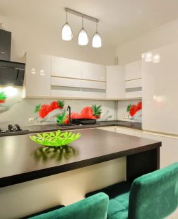 Art Apartament Krynica Zdrój Centrum
