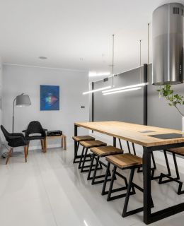 Sport Hostel Warszawa