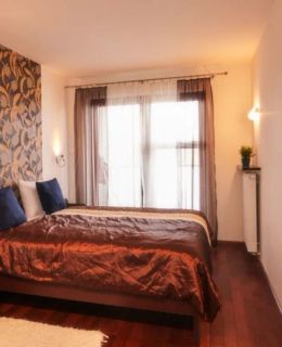 Rent Apartments Boczna Lubomelskiej Lublin