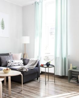 Apartamenty KDN 181 Bielsko-Biała
