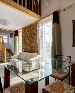 Grunwaldzka 8 | Przytulny Apartament | Wi-Fi Sopot
