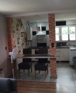 Kwatery 42 Jelenia Góra