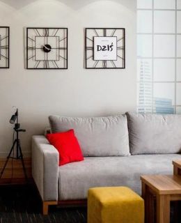 Apartamenty CityComfort Częstochowa