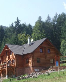 SRUB-KAŠPARÁCI-JANSKÉ LÁZNĚ