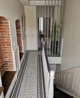 Apartamenty STAYPOLSKA Oświęcim