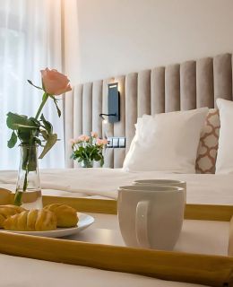 Verde Apartments Koszalin