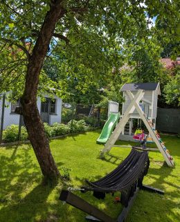 Apartament Na Banię Rabka-Zdrój
