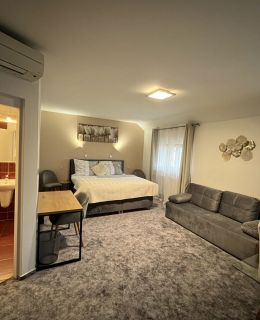 ALGAR Hotel & Restaurant Opava