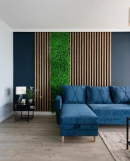 Easy Rent Apartament SKY Lublin